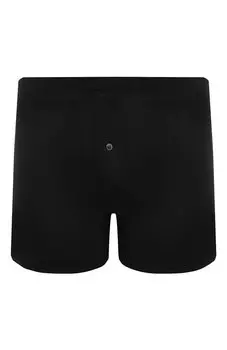 Хлопковые боксеры Zimmerli