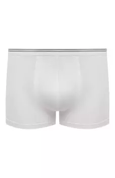 Хлопковые боксеры Zimmerli