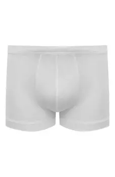Хлопковые боксеры Zimmerli