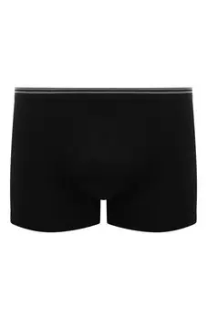 Хлопковые боксеры Zimmerli