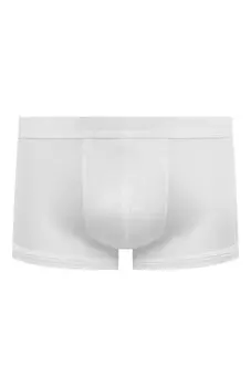 Хлопковые боксеры Zimmerli