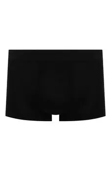 Хлопковые боксеры Zimmerli