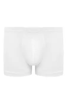 Хлопковые боксеры Zimmerli
