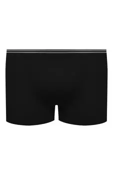 Хлопковые боксеры Zimmerli