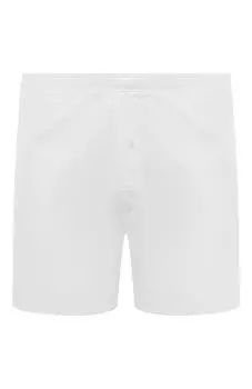 Хлопковые боксеры Zimmerli