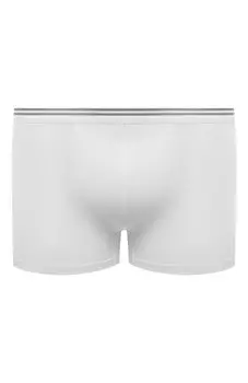 Хлопковые боксеры Zimmerli