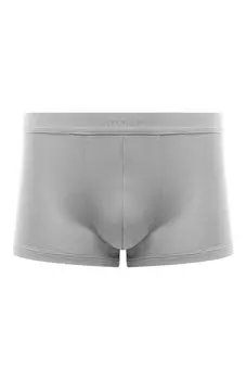 Хлопковые боксеры Zimmerli