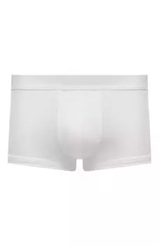 Хлопковые боксеры Zimmerli