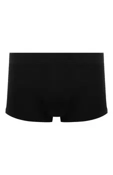 Хлопковые боксеры Zimmerli