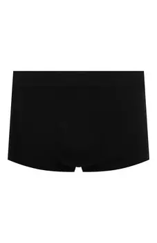 Хлопковые боксеры Zimmerli