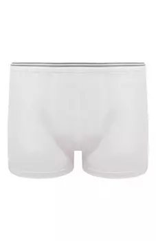 Хлопковые боксеры Zimmerli