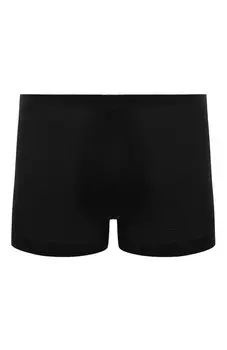 Хлопковые боксеры Zimmerli