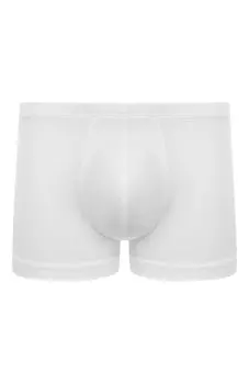 Хлопковые боксеры Zimmerli