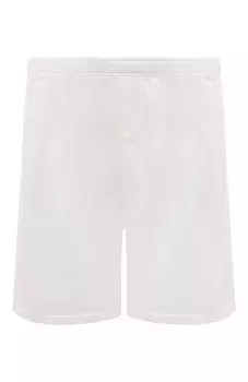 Хлопковые боксеры Zimmerli