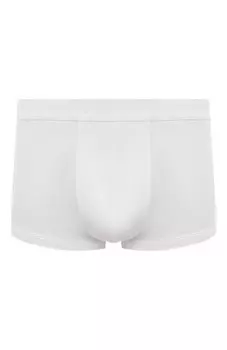 Хлопковые боксеры Zimmerli