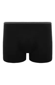 Хлопковые боксеры Zimmerli