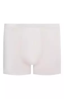 Хлопковые боксеры Zimmerli