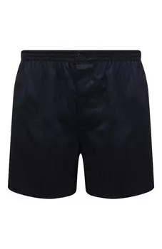 Хлопковые боксеры Zimmerli