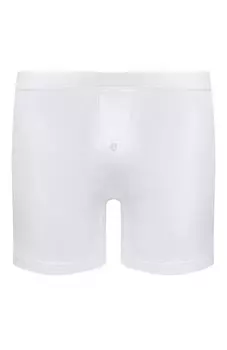 Хлопковые боксеры Zimmerli