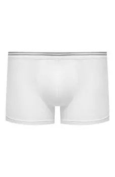 Хлопковые боксеры Zimmerli