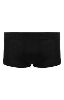 Хлопковые боксеры Zimmerli