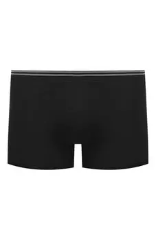 Хлопковые боксеры Zimmerli