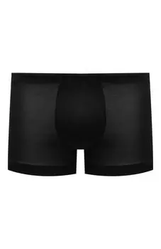 Хлопковые боксеры Zimmerli