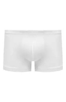 Хлопковые боксеры Zimmerli