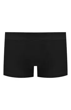 Хлопковые боксеры Zimmerli