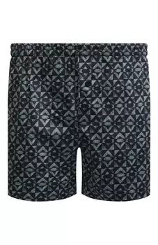 Хлопковые боксеры Zimmerli