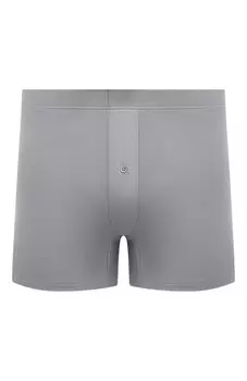 Хлопковые боксеры Zimmerli