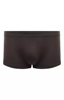 Хлопковые боксеры Zimmerli