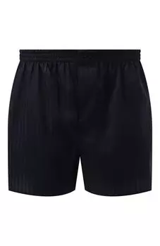 Хлопковые боксеры Zimmerli