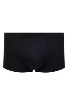 Хлопковые боксеры Zimmerli