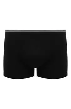 Хлопковые боксеры Zimmerli