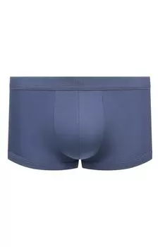 Хлопковые боксеры Zimmerli