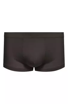 Хлопковые боксеры Zimmerli