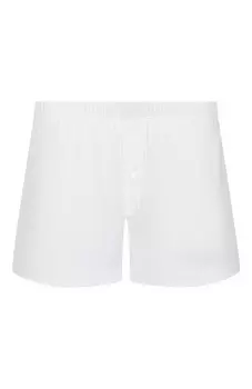 Хлопковые боксеры Zimmerli