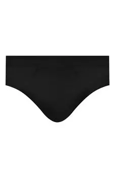 Хлопковые брифы Brioni