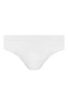 Хлопковые брифы Derek Rose