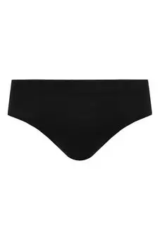 Хлопковые брифы Derek Rose