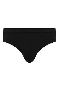 Хлопковые брифы Ermenegildo Zegna