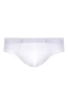 Хлопковые брифы Hanro