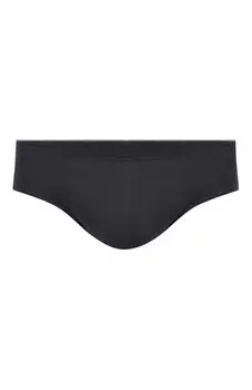 Хлопковые брифы Hanro