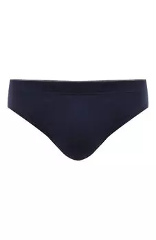 Хлопковые брифы Hanro