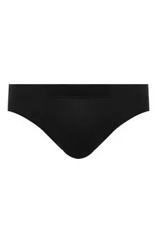 Хлопковые брифы Hanro