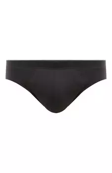 Хлопковые брифы Hanro