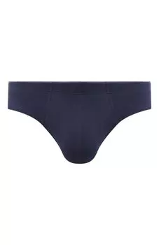 Хлопковые брифы Hanro