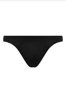 Хлопковые брифы Hanro