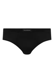 Хлопковые брифы Zegna